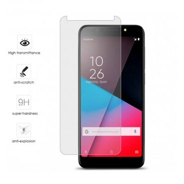 Protector Cristal Templado Para Xiaomi Redmi Note 11 / 11s Vidrio con  Ofertas en Carrefour