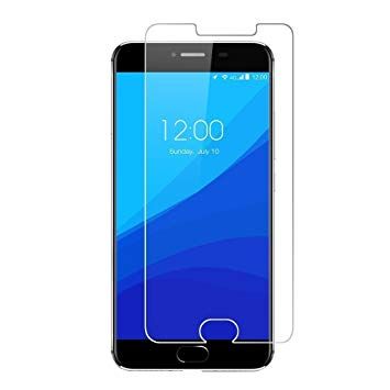 Funda Xiaomi Redmi Note 11 / 11s Silicona Flexible Acabado Tacto Suave  Turquesa con Ofertas en Carrefour