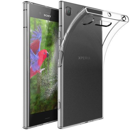 Funda Silicona Líquida Ultra Suave Xiaomi Redmi 12c Color Negra con Ofertas  en Carrefour