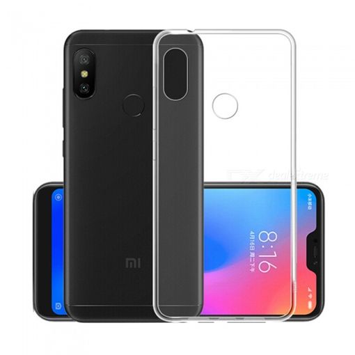 Funda Xiaomi Redmi Note 12 (4g) Carcasa Colgante Anti-shock Cordon Negro  con Ofertas en Carrefour