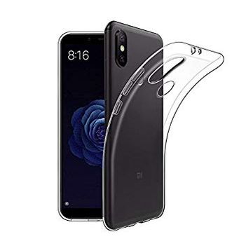 Xiaomi Mi 10T Lite 5G Funda Gel Tpu Silicona transparente dibujo