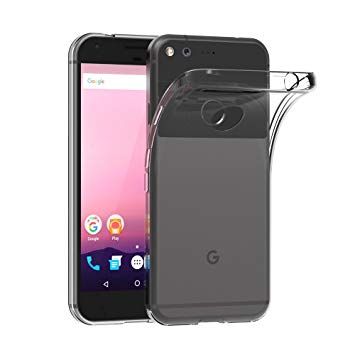 Funda Carcasa Google Pixel 7 Pro (5g) Colgante Transparente Anti-shock Rosa  con Ofertas en Carrefour