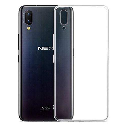 Oppo A78 5G Funda Gel Tpu Silicona dibujo Atrapasueños