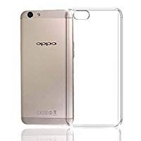 Funda Silicona Líquida Ultra Suave Oppo A78 5g Color Verde con Ofertas en  Carrefour