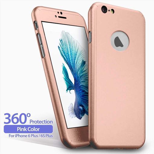 Funda Para Iphone 6/6s Transparente con Ofertas en Carrefour