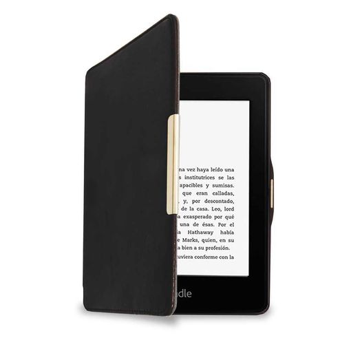 Funda eBook   B08VZCBWN8, Para Kindle Paperwhite de 11.ª