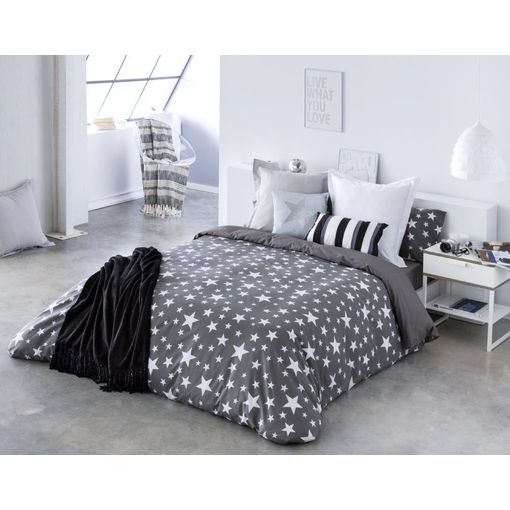 Las mejores ofertas en Poliéster 150 x 200 cm Ropa de Cama de