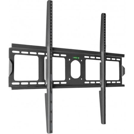 Soporte Para Tv Televisor Universal Monitores Televisión De 32 A 70  Inclinable Vesa Máx. De 600x400mm con Ofertas en Carrefour