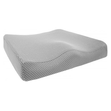 Almohada para Silla - Coxis Lumbar