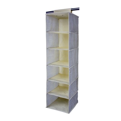 Maletín Maquillaje De Aluminio Mdf Homcom 36,5x24x29 Cm - Plata con Ofertas  en Carrefour