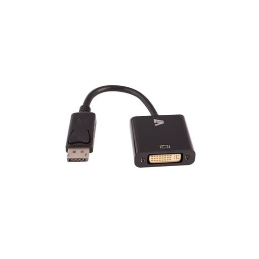 V7 - Adaptador Displayport A Hdmi® con Ofertas en Carrefour