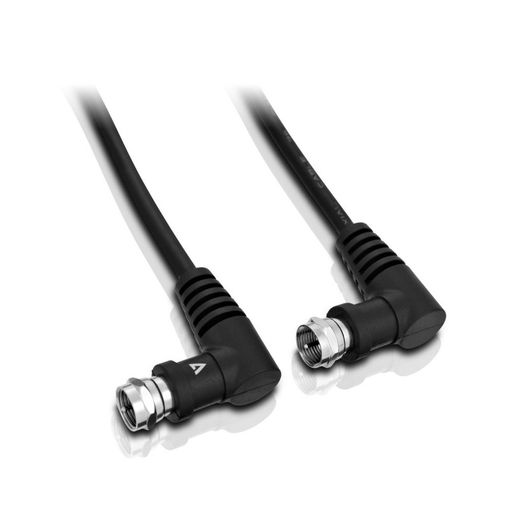 Bematik - Conversor De Audio Digital A Analógico Toslink Coaxial Rca  Vd04700 con Ofertas en Carrefour