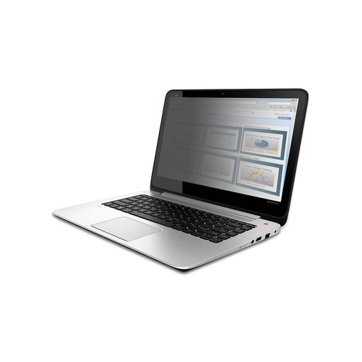 Filtro De Privacidad Para Monitor V7 Ps12.5w9a2-2e