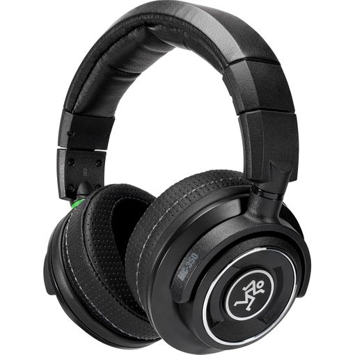 Auriculares De Estudio Adam Sp-5 Studio Pro con Ofertas en Carrefour