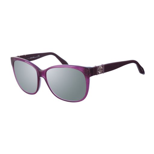 Gafas De Sol Hippie Retro Redondas Hombre Mujer Sunglasses Uv400 Espejo  Morado con Ofertas en Carrefour