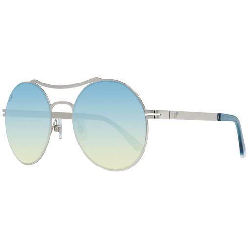 Gafas De Sol Aviador Hombre Mujer Sunglasses Uv400 Espejo Plateado Plata  con Ofertas en Carrefour