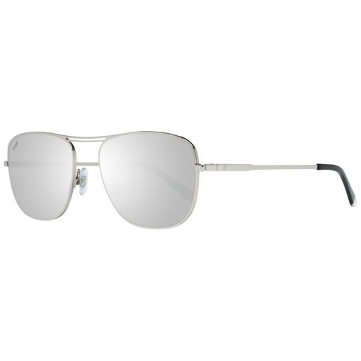 Gafas De Sol Aviador Hombre Mujer Sunglasses Uv400 Espejo Plateado Plata  con Ofertas en Carrefour