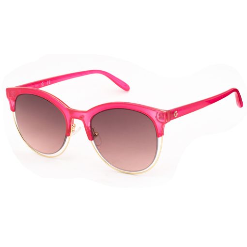 Guess Gafas De Sol Mujer Gg1159-5375f con Ofertas en Carrefour | Ofertas  Carrefour Online