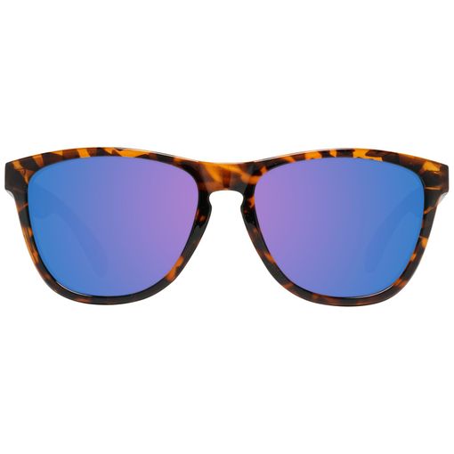 Skechers Gafas De Sol Hombre Se6011-5552x