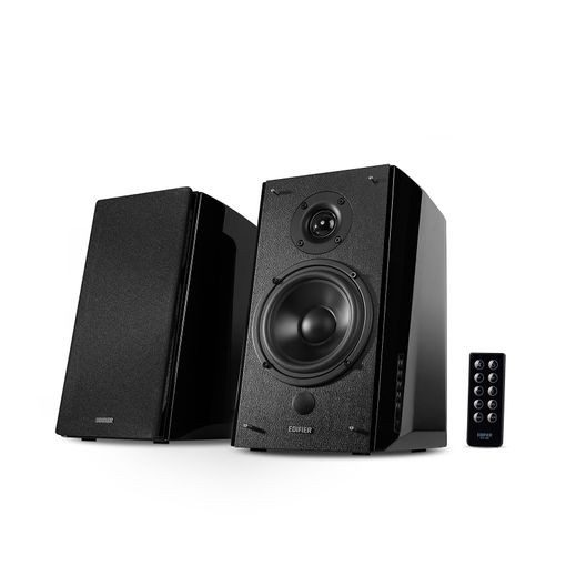 Las mejores ofertas en Edifier Home Altavoces y Subwoofers