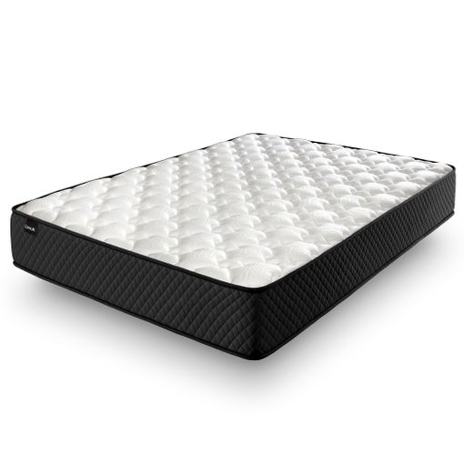 Tanuk Colchon Prime Vitality 67,5x190