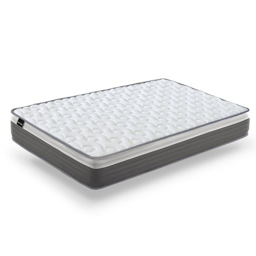Tanuk Colchon Visco Magic Sensitive 150x190