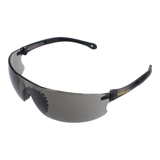 Gafas De Seguridad Stanley, Gafas De Protección Ocular Con Lentes Amarillas,  Gafas De Trabajo Muy Ligeras 34 G. con Ofertas en Carrefour