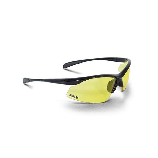 Comprar gafas de protección laboral