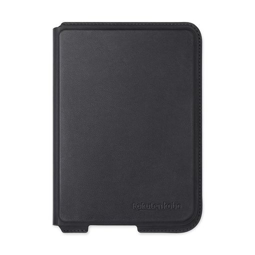 Nia Sleepcover Funda Para Libro Electrónico Negro 15,2 Cm (6 con Ofertas en  Carrefour