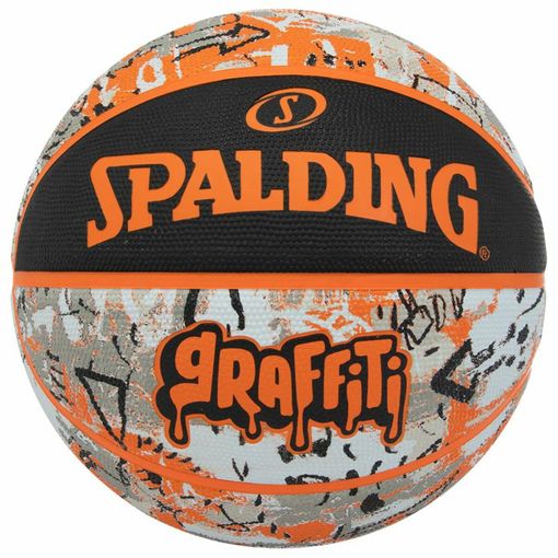 Balón De Baloncesto Luminoso con Ofertas en Carrefour