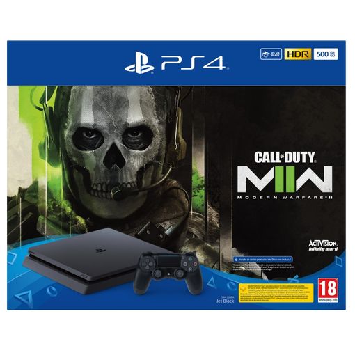 PS4 - Promoção de Black Friday!!!! - Videogames - Vila Mury, Volta Redonda  1252119896