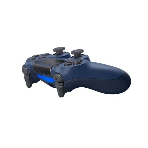 NUEVO MANDO PS4 NEGRO V2 NEW CONTROLLER DUAL SHOCK 4 BLACK V2