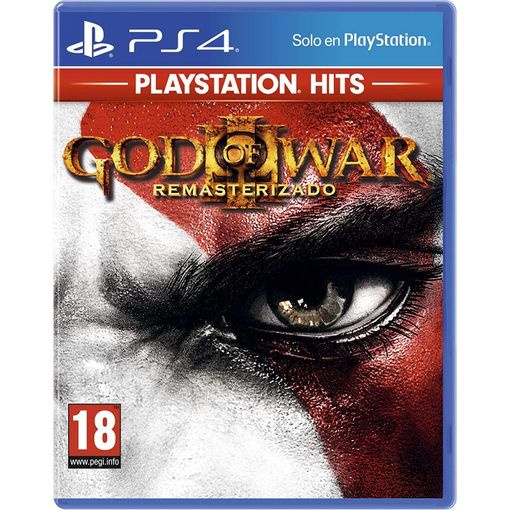 Juego Mad Max Playstation Hits Para Playstation 4, Ps4 con Ofertas en  Carrefour