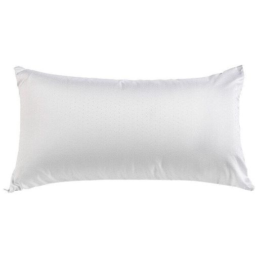 Compra almohadas de150 cm ancho online