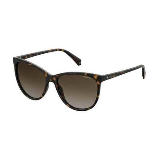 Gafas De Sol Polaroid Pld 4066/s 086 (la) con Ofertas en Carrefour