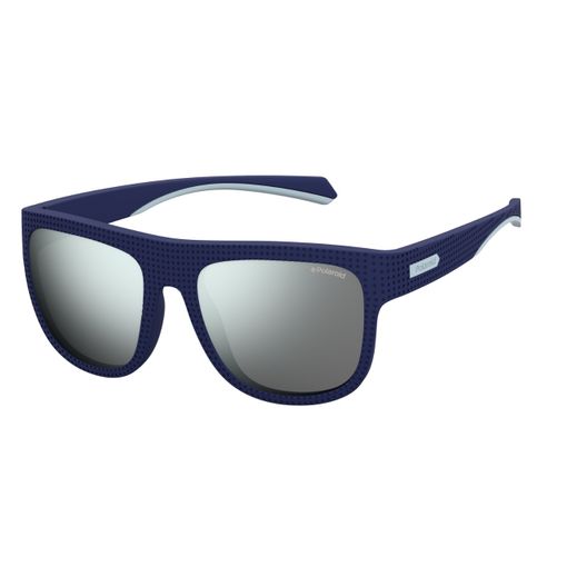 Gafas de sol para hombre - Polaroid Eyewear