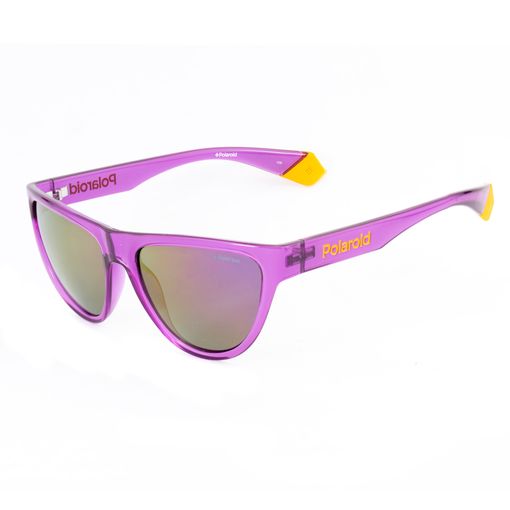 Polaroid Gafas De Sol Mujer 6075-s-qho-56 con Ofertas en Carrefour