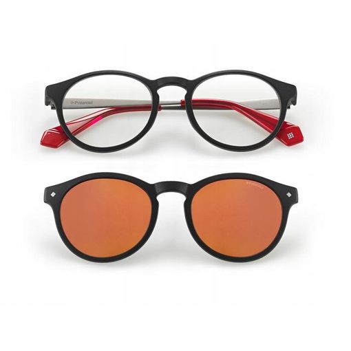 Gafas De Sol Aviador Hombre Mujer Sunglasses Uv400 Espejo Marron con  Ofertas en Carrefour