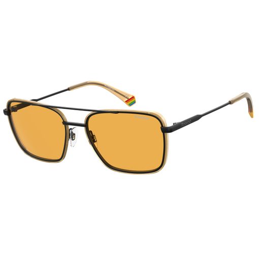 GAFAS HOMBRE POLAROID PLD6126S-PJP