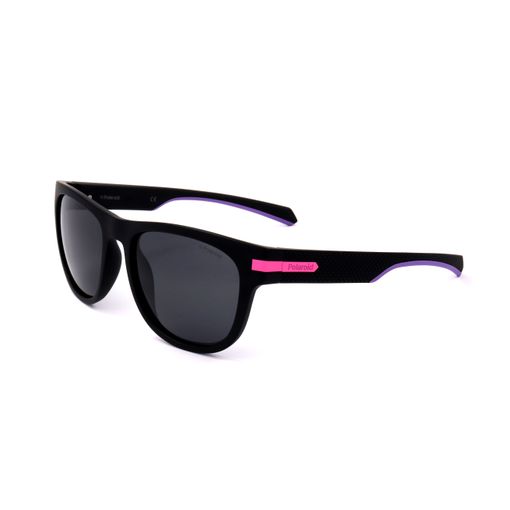 Polaroid Gafas De Sol Hombre 7023-s-pjp-56 con Ofertas en Carrefour