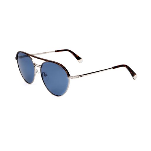 GAFAS HOMBRE POLAROID PLD6126S-PJP