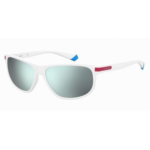 Polaroid Gafas De Sol Hombre Pld2100-s-x-aoz con Ofertas en Carrefour