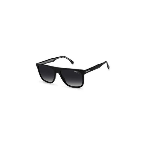 gafas carrera hombre