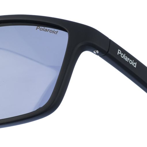 Gafa De Sol De Acetato Con Forma Rectangular Pld7043s Hombre Polaroid con  Ofertas en Carrefour