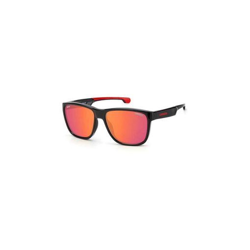 Gafas De Sol Carrera 267/s 807(wj) Hombre Polarizadas Negro con