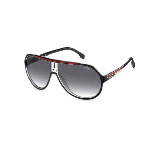 Gafas de Sol Carrera Hombre ¡Comprar Online Aquí!