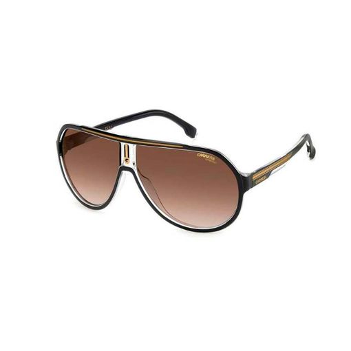 Gafas de Sol Carrera  Comprar online en GafasWorld España