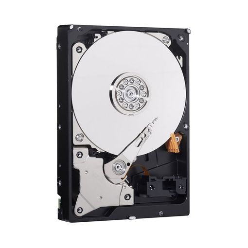 Western Digital 3.5" Disco Duro 3tb Wd Wdbh2d0030hnc Sata/600 64mb con en Carrefour | Ofertas Carrefour Online