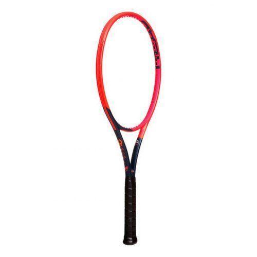 Raqueta Competición Tenis Head Radical Team 2023 Grip 20 con Ofertas en  Carrefour