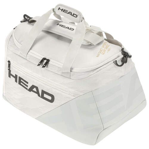 Bolsa Raquetero Tenis Pro X Racquet Bag 52l (djokovic) con Ofertas en  Carrefour